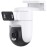 Xiaomi Kamera IP, 2.5K, WiFi dual band, micro SD utor, IP67 - Mi Outdoor Camera CW500 Dual