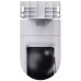 Xiaomi Kamera IP, 2.5K, WiFi dual band, micro SD utor, IP67 - Mi Outdoor Camera CW500 Dual