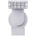 Xiaomi Kamera IP, 2.5K, WiFi dual band, micro SD utor, IP67 - Mi Outdoor Camera CW500 Dual