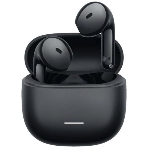 Xiaomi Slušalice bežične sa kutijicom za punjenje, Bluetooth - Redmi Buds 8 Active - Black