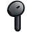 Xiaomi Slušalice bežične sa kutijicom za punjenje, Bluetooth - Redmi Buds 8 Active - Black