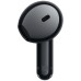 Xiaomi Slušalice bežične sa kutijicom za punjenje, Bluetooth - Redmi Buds 8 Active - Black