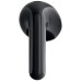 Xiaomi Slušalice bežične sa kutijicom za punjenje, Bluetooth - Redmi Buds 8 Active - Black