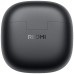 Xiaomi Slušalice bežične sa kutijicom za punjenje, Bluetooth - Redmi Buds 8 Active - Black