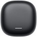 Xiaomi Slušalice bežične sa kutijicom za punjenje, Bluetooth - Redmi Buds 8 Active - Black