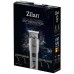 Zilan Aparat za šišanje, 5u1, IPX7 - ZLN8634 Poseidon