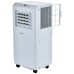 Zilan Prijenosni/ Mobilni klima uređaj, 3u1, 7000Btu, 750W - ZLN2495