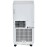 Zilan Prijenosni/ Mobilni klima uređaj, 3u1, 7000Btu, 750W - ZLN2495