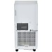 Zilan Prijenosni/ Mobilni klima uređaj, 3u1, 7000Btu, 750W - ZLN2495