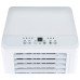 Zilan Prijenosni/ Mobilni klima uređaj, 3u1, 7000Btu, 750W - ZLN2495