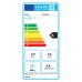 Zilan Prijenosni/ Mobilni klima uređaj, 3u1, 7000Btu, 750W - ZLN2495