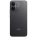 Xiaomi Smartphone 6.83, Octa Core 2.4GHz, RAM 6GB, 50Mpixel - Redmi Note 17 Pro 6GB/256GB Black