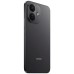Xiaomi Smartphone 6.83, Octa Core 2.4GHz, RAM 6GB, 50Mpixel - Redmi Note 17 Pro 6GB/256GB Black