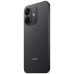 Xiaomi Smartphone 6.83, Octa Core 2.4GHz, RAM 6GB, 50Mpixel - Redmi Note 17 Pro 6GB/256GB Black