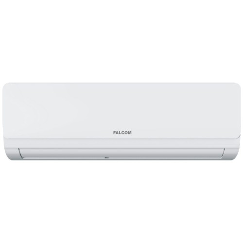 Falcom Klima uređaj, 18000Btu, Inverter, Defrost, WiFi, A+++ - 1820F-IO