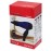 Floria Fen za kosu, 850 W, crveno/crna - ZLN8977 OLD