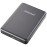Intenso Prijenosni punjač, MagSafe, 10000mAh, bežični - POWERBANK MW10000 Gray