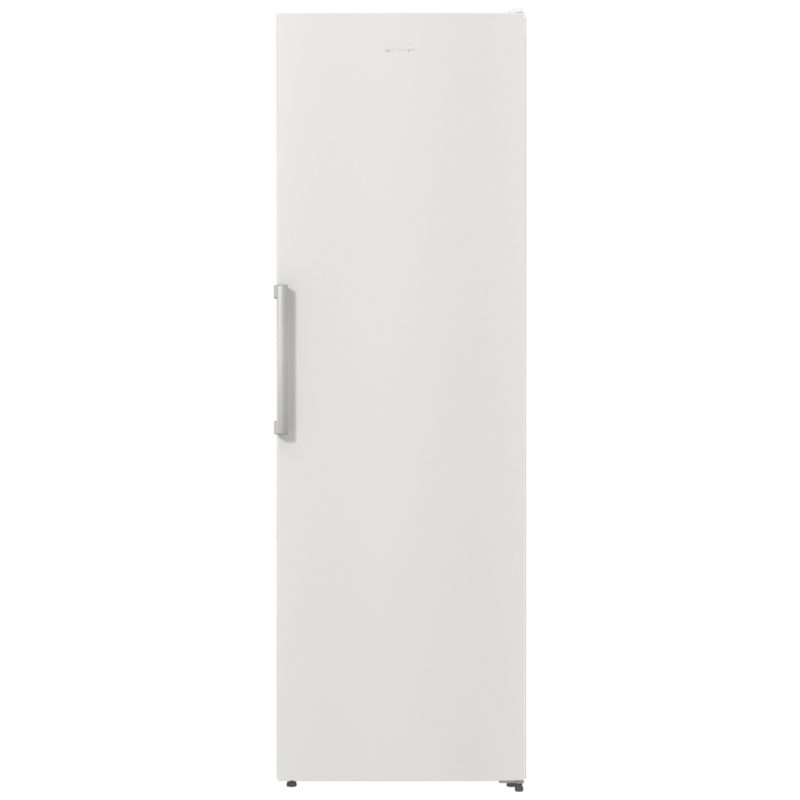 Gorenje Zamrzivač ladičar, zapremina 280 lit. No Frost, E - FN619EEW5