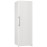 Gorenje Zamrzivač ladičar, zapremina 280 lit. No Frost, E - FN619EEW5