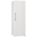 Gorenje Zamrzivač ladičar, zapremina 280 lit. No Frost, E - FN619EEW5