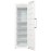 Gorenje Zamrzivač ladičar, zapremina 280 lit. No Frost, E - FN619EEW5