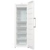 Gorenje Zamrzivač ladičar, zapremina 280 lit. No Frost, E - FN619EEW5