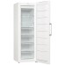 Gorenje Zamrzivač ladičar, zapremina 280 lit. No Frost, E - FN619EEW5