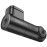 hoco. Auto kamera, 2 Mpxiel, 0.96" TFT, FullHD, microSD, WiFi - DV1