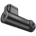 hoco. Auto kamera, 2 Mpxiel, 0.96" TFT, FullHD, microSD, WiFi - DV1