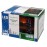 home Dekorativna LED rasvjeta - LED 108/M
