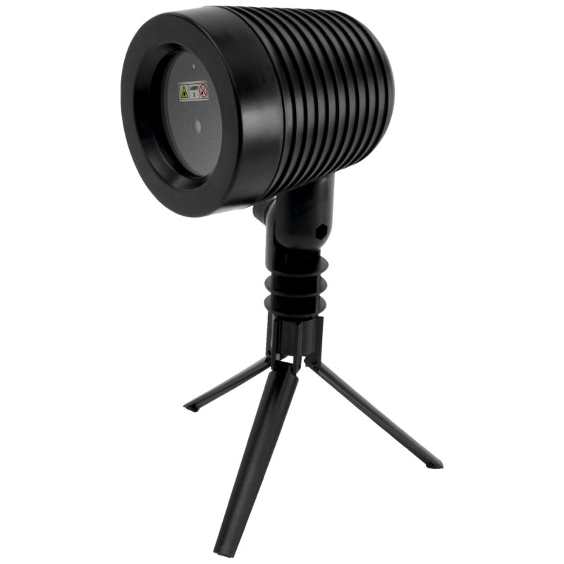 home Dekorativna LED rasvjeta, projektor, timer - DL IP 3