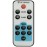 home Dekorativna LED rasvjeta, projektor, timer - DL IP 3