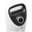 home Ventilator stupni, 45 W, 80 cm - TWF822