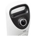 home Ventilator stupni, 45 W, 80 cm - TWF822