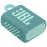 JBL Zvučnik bežični, GO 3, Bluetooth, IP67, zelena - GO 3 Bluetooth Speaker Green