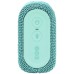 JBL Zvučnik bežični, GO 3, Bluetooth, IP67, zelena - GO 3 Bluetooth Speaker Green