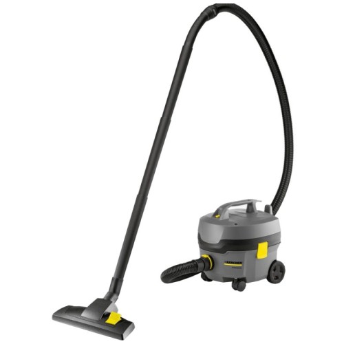 Karcher Usisavač za suho usisavanje, 850W - T 7/1 Classic