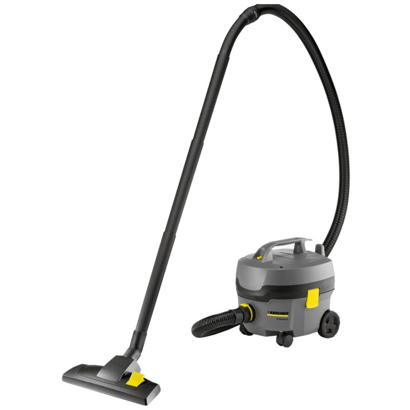 Karcher Usisavač za suho usisavanje, 850W - T 7/1 Classic