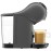 Krups Aparat za espresso kafu, Dolce Gusto Genio S - KP243B10
