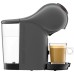 Krups Aparat za espresso kafu, Dolce Gusto Genio S - KP243B10