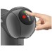 Krups Aparat za espresso kafu, Dolce Gusto Genio S - KP243B10