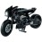 Lego Batman-Batcycle, LEGO Technic