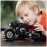 Lego Batman-Batcycle, LEGO Technic