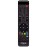 Amiko Prijemnik satelitski, DVB-S2, Full HD, H.265 / HEVC, WiFi - MINI HD365 WiFi