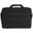 Lenovo Torba za laptop 15.6" - ThinkPad Basic Laptop bag