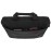 Lenovo Torba za laptop 15.6" - ThinkPad Basic Laptop bag