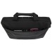Lenovo Torba za laptop 15.6" - ThinkPad Basic Laptop bag