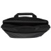 Lenovo Torba za laptop 15.6" - ThinkPad Basic Laptop bag