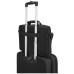 Lenovo Torba za laptop 15.6" - ThinkPad Basic Laptop bag