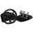 Logitech Gaming volan za PC / PlayStation 4, PlayStation 5 - G923 (941-000149)